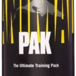 Universal Nutrition Animal Pak 44 Pack