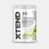 XTEND Original BCAA Powder