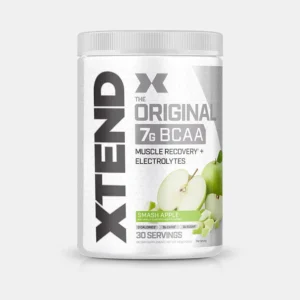 XTEND Original BCAA Powder