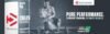 Dymatize Creatine Micronized 300 Gm - Image 3