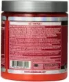 BSN Hyper Fx (Watermelon) (273 g) - Image 2