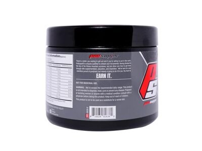 PROSUPPS Creatine HCL - Image 6