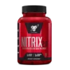 BSN: Nitrix 2.0 Concentrate (90 tabs)