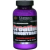 Ultimate Nutrition Creatine Monohydrate