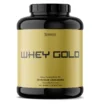 Ultimate Nutrition Whey gold 5 lbs