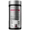 Muscletech Hydroxycut Hardcore Super Elite - Image 2