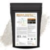 AS-IT-IS BCAA 100gm - Image 2