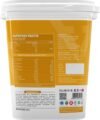 Fitness Friends Mass Gainer Formula 5kg - Image 2