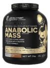 Kevin Levrone Signature Anabolic Mass 3kg