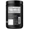 MuscleTech Platinum 100% Creatine, 250 g - Image 3