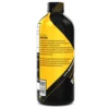 IN2 Mct Oil 500Ml - Image 6