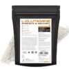 AS-IT-IS L-Glutamine 250gm - Image 2