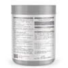MuscleBlaze Creatine Monohydrate CreAMP, 250 g (0.55 lb) - Image 3