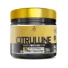 One Science Nutrition Citrulline