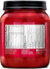 BSN: No-Xplode 2.0: (60 serv) Free T-shirt - Image 6