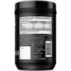 MuscleTech Platinum 100% Creatine, 400 g - Image 3