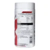 IN2 Omega 3 & Vitamin E - Image 5