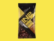 IN2 Whey Protein - Cafe Mocha, 165 g
