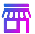 bestProtein.shop