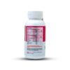 Fitness Friends Liver Detox/ Liver Support - Image 3