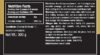 One Science Nutrition Citrulline - Image 4