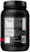 MuscleTech Nitrotech Performance Series - 2 Lbs - Image 3