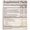 Dymatize Amino Pro Energy, 270 g - Image 3