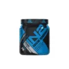 IN2 Creatine Monohydrate 210Gm - Image 2