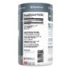 Dymatize Creatine Micronized 300 Gm - Image 2