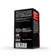 Nutrex Research Nutrex Lipo 6 Black Ultra Concentrate 60 Capsules - Image 5