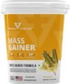Fitness Friends Mass Gainer Formula 5kg - Image 3