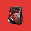 IN2 Mass Gainer 5Kg - Image 2