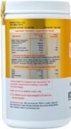 Fitness Friends Collagen Joint Support Supplement 250g - Image 2
