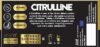 One Science Nutrition Citrulline - Image 5
