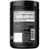 MuscleTech Platinum 100% Glutamine, 250 g - Image 2