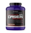 Ultimate Nutrition Prostar 100% Casein Protein, 5lbs