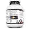 Labrada Muscle Mass Gainer 6.6lbs - Image 3
