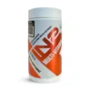 IN2 Multi-Vitamin 60 Tablets - Image 2