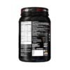 PROSUPPS Alpha Whey 1 kg - Image 2