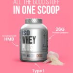 freak labs iso whey 100 hydrolyzed+isolate whey protein(imported usa)