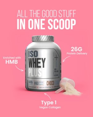 freak labs iso whey 100 hydrolyzed+isolate whey protein(imported usa)