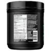 MuscleTech Amino Build, 40 Servings