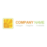 brand4