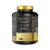 One Science Nutrition ISO Gold Protein 5Lbs - Image 3