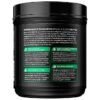 MuscleTech Amino Build, 40 Servings - Image 2
