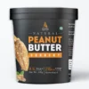 AS-IT-IS Peanut Butter 1kg