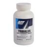 Gat Tribulus