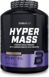BioTechUSA Hyper Mass , 4 kg