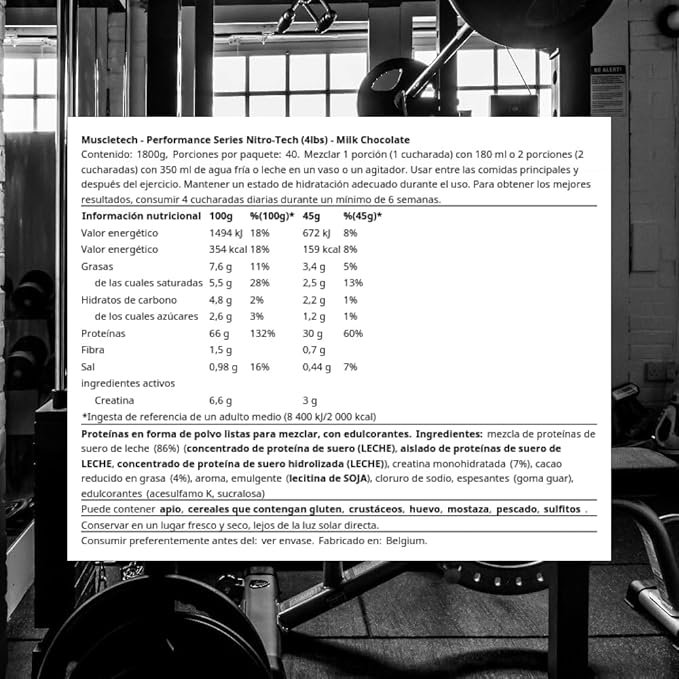 cddb15ff-b30d-47f1-8dfb-03128a22be11.jpg Nitrotech Whey Protein (india)- 1.81kg - Image 3