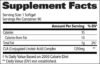 GAT CLA 1250, 90 Softgels - Image 2